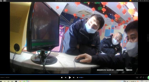 市市场监管局未成年保护工作方案,市场监管局未成年人保护职责