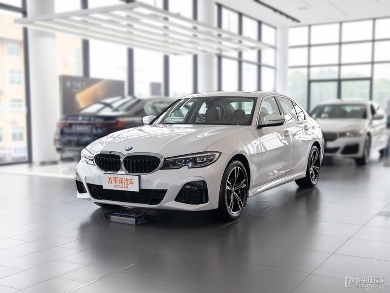 多少钱的车才可以享受购置税减半,30万以上的车有购置税优惠政策