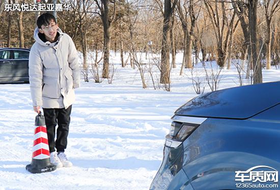 日常实用性测试横评中高端mpv篇,日常实用性测试横评自主mpv篇