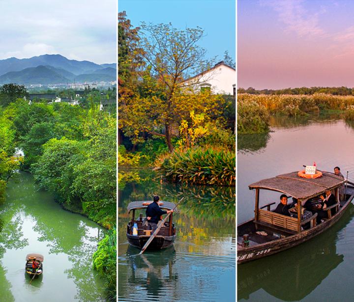 端午节优惠旅游,疫情期间端午福利