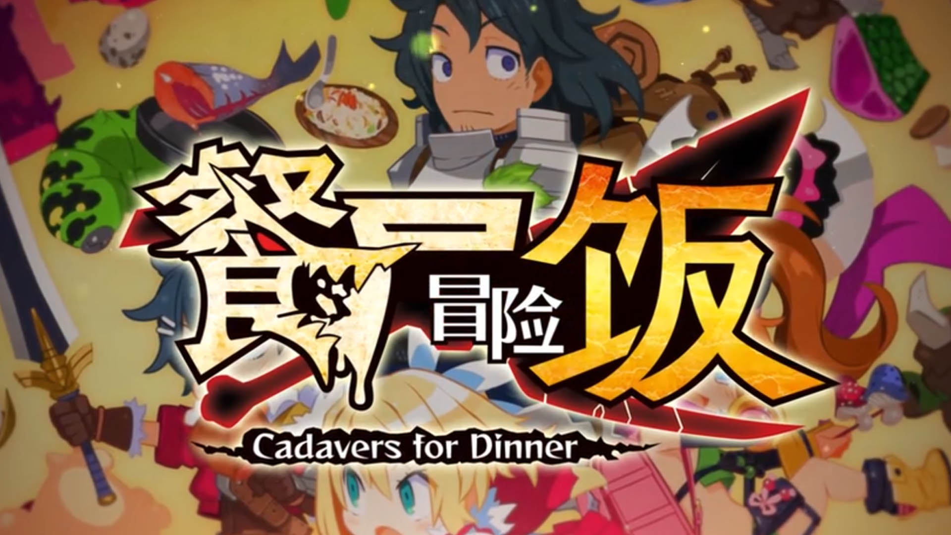 2021年最好玩的游戏小型游戏推荐,6-12个月亲子互动游戏