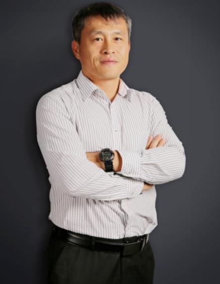 黑科技快速养淡水鱼,中国工厂化养殖加州鲈成功案例