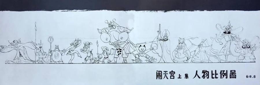 六一上映的动画片电影哪个好看,6-8岁儿童优秀国产动画电影推荐