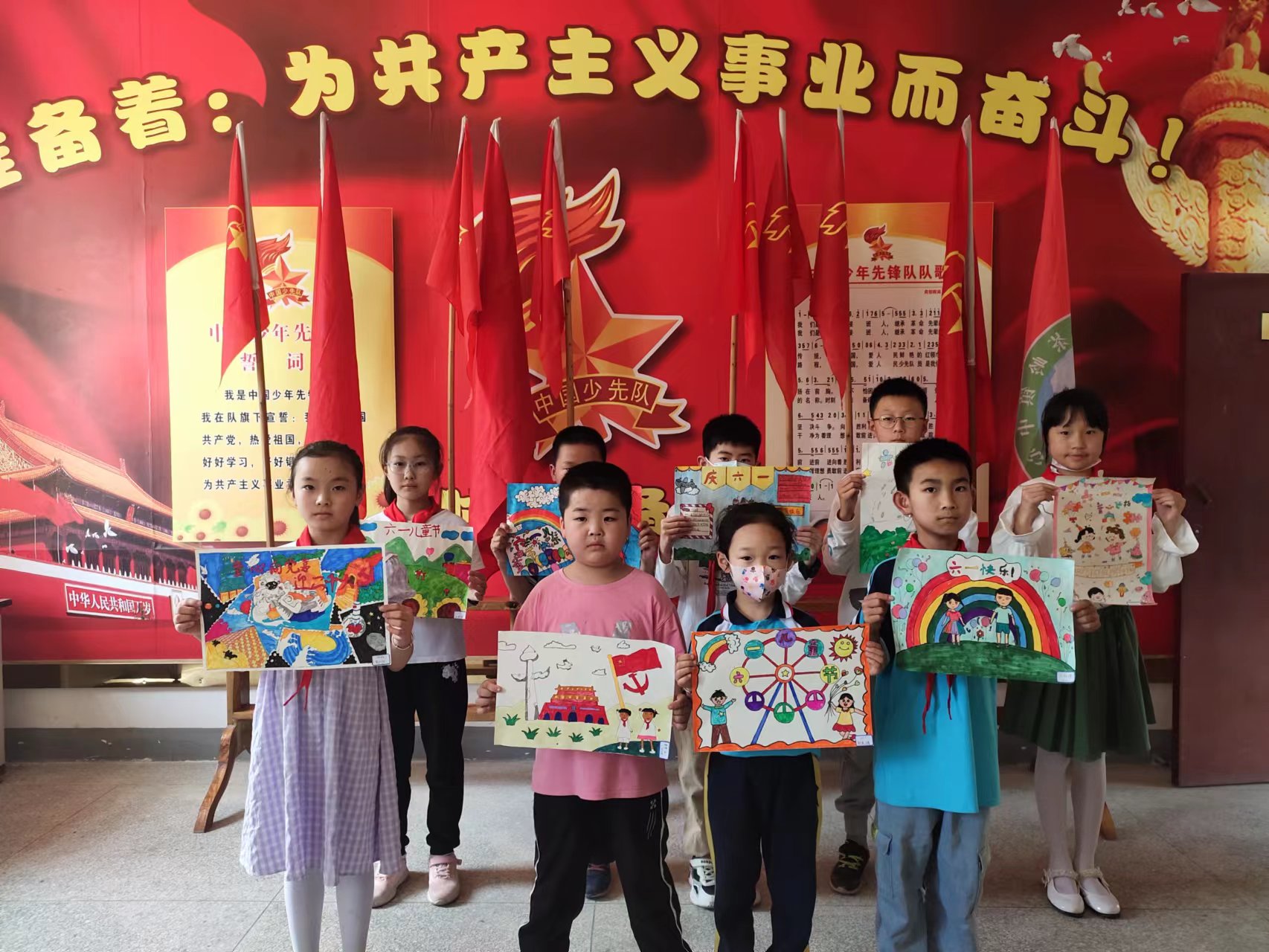 怀宁县茶岭镇中心学校,安庆市怀宁县茶岭中心小学