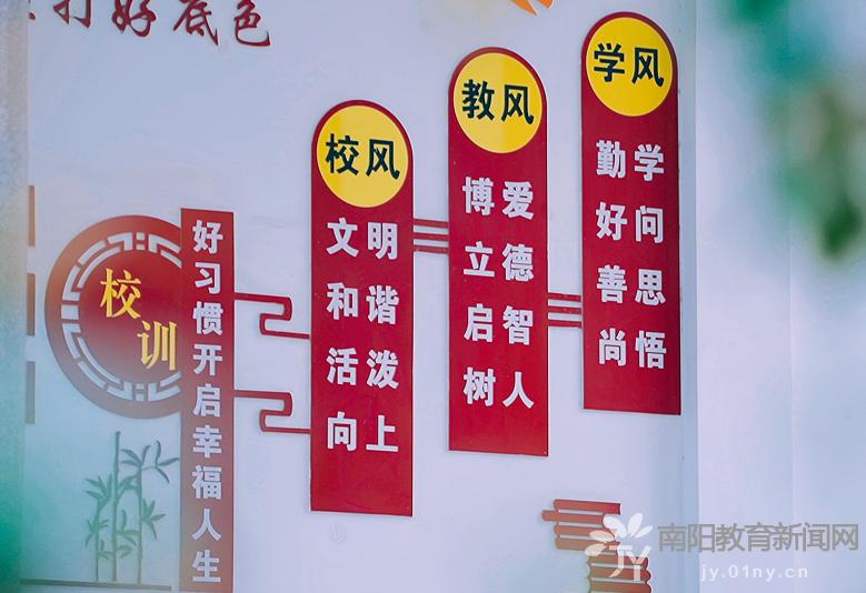 河南南阳市第三十三小学教研活动,南阳第三十三小学怎么样