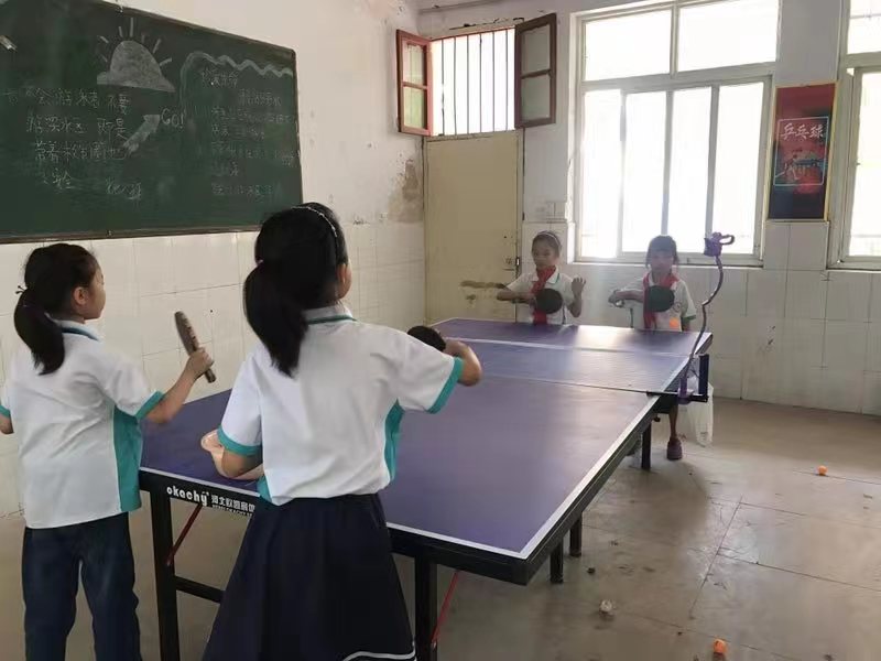 南阳市区第43小学教学质量,南阳市第四十三小学怎么样