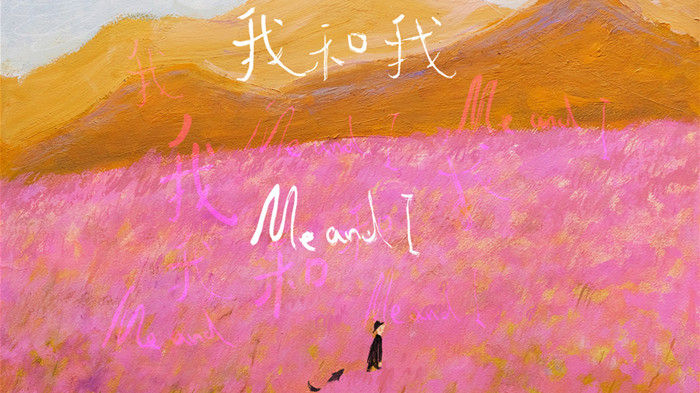 娣卞湷鍛ㄦ湯鏂囪壓娲诲姩瀹夋帓,娣卞湷鍛ㄦ湯鏂囨梾