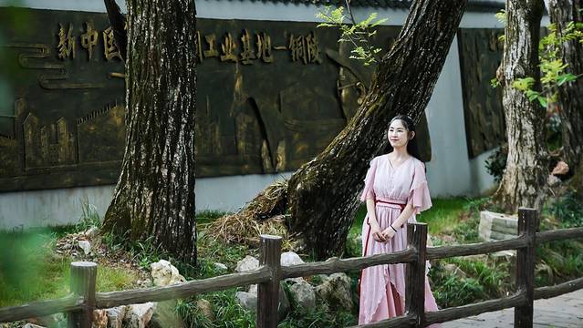 铜陵文化历史,安徽铜陵文化特色