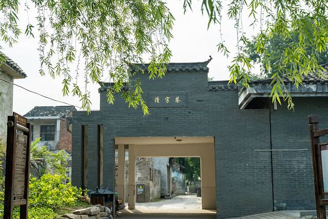 铜陵文化历史,安徽铜陵文化特色