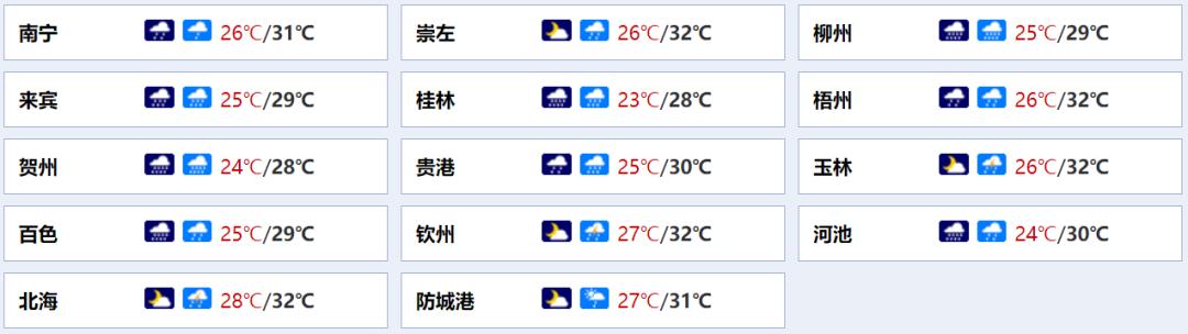 广西早新闻,广西新闻早知道最新