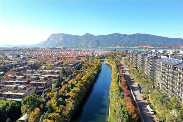 昆明金诺培训学校叫停了吗,昆明近期大事