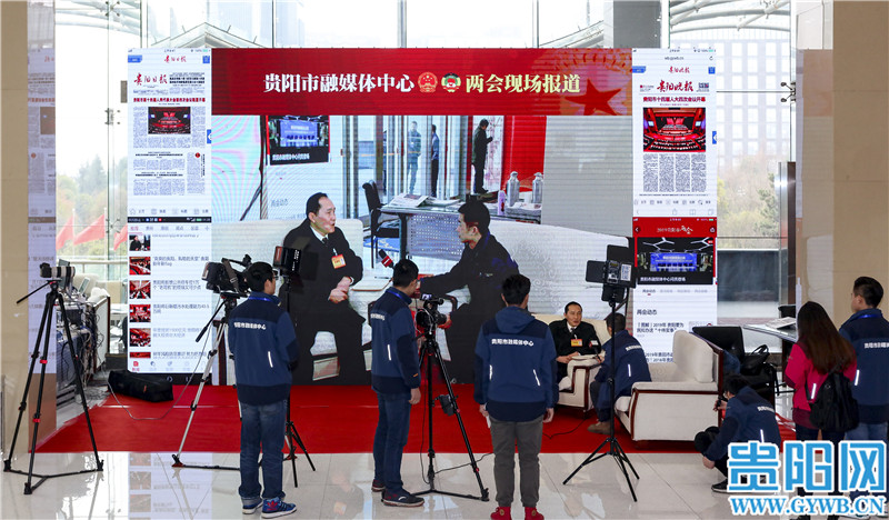 县级融媒体中心守正创新,融媒体中心守正创新激发活力