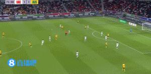 澳大利亚秘鲁世界杯预选赛,世界杯阿联酋澳大利亚比赛结果