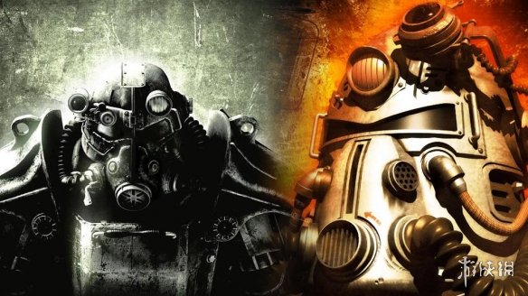 生化危机4重制三块拼图在哪里,生化危机4重制剧情解说