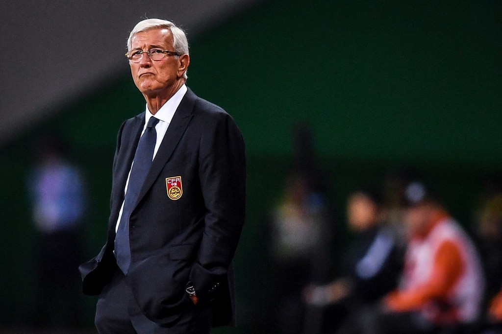 男装品牌现状,男装品牌如何转型