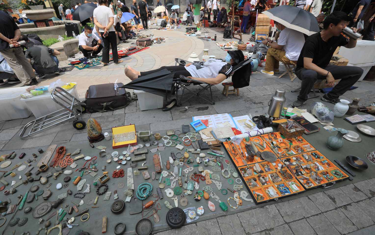 微拍堂文玩回收,微拍堂文玩交易平台