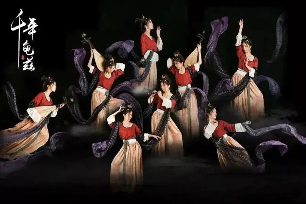 阿克苏一日游攻略最佳路线,到阿克苏旅游有哪些必去的景点