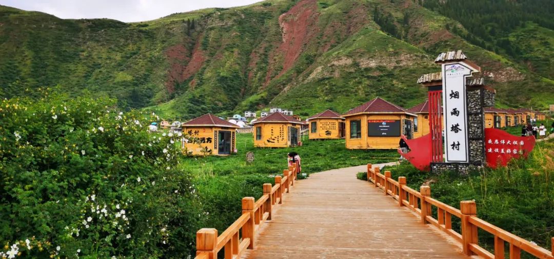 阿克苏一日游攻略最佳路线,到阿克苏旅游有哪些必去的景点