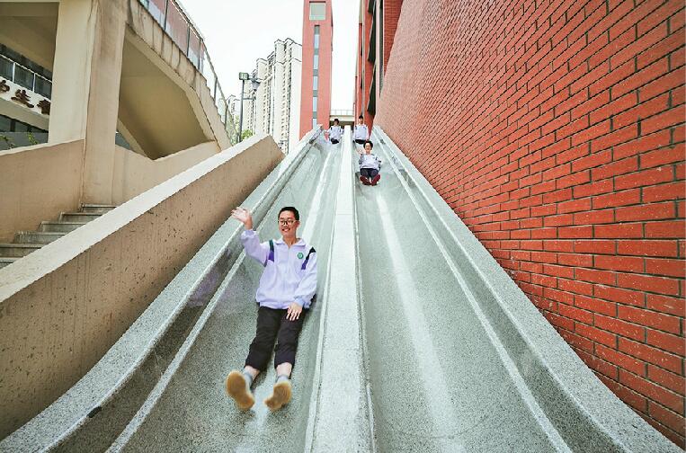 济南市寄宿重点初中,济南有哪些全寄宿的高中