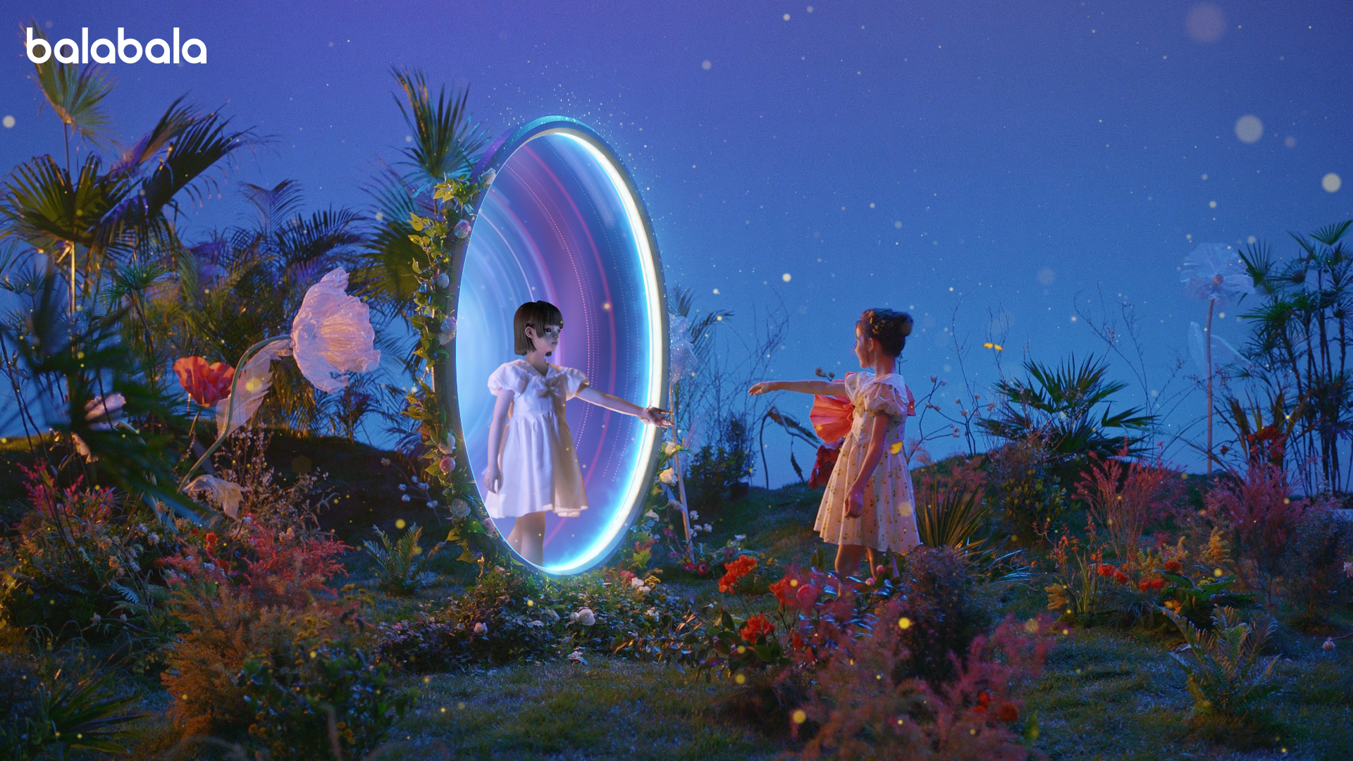 巴拉巴拉童装轻奢,青少年童装品牌巴拉巴拉