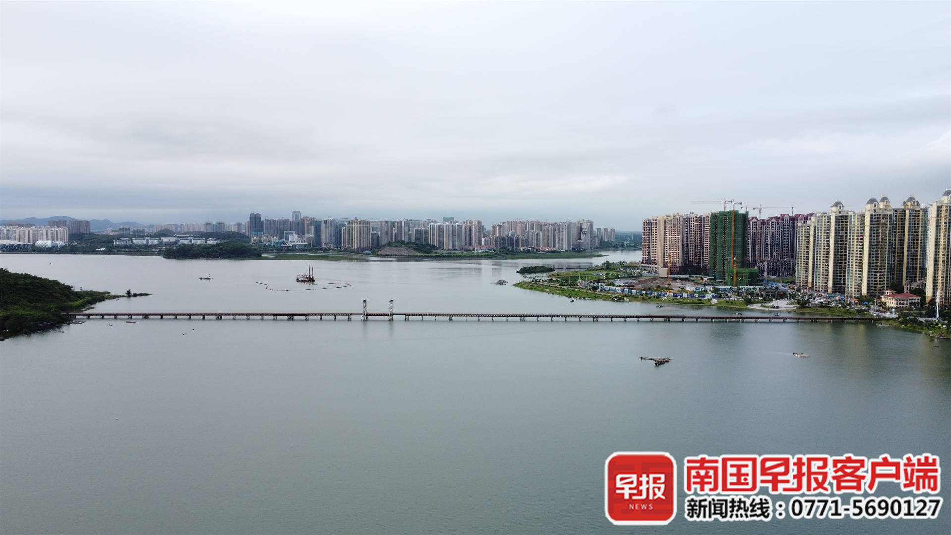 梦幻北部湾基地,梦幻北部湾完整版