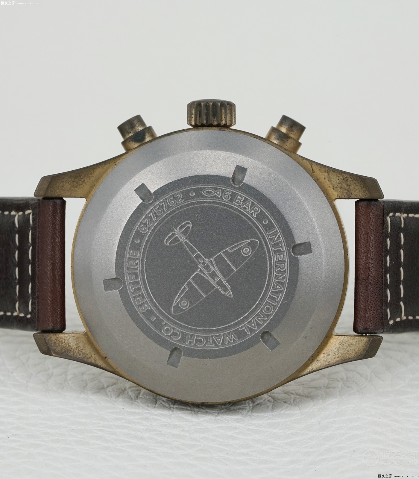 铜表氧化的原因,铜手表多久会氧化