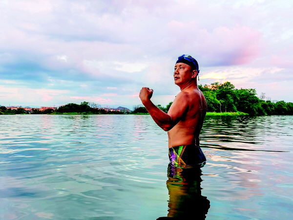 我的老爸是极品,我的老爸是魔王