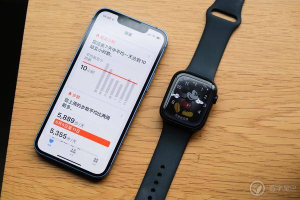 最值得推荐的智能穿戴,爆款好物推荐10元左右的生活用品