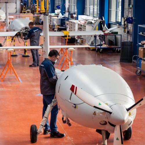 俄乌冲突下我国需要做什么,俄乌冲突后俄罗斯国家战略变化