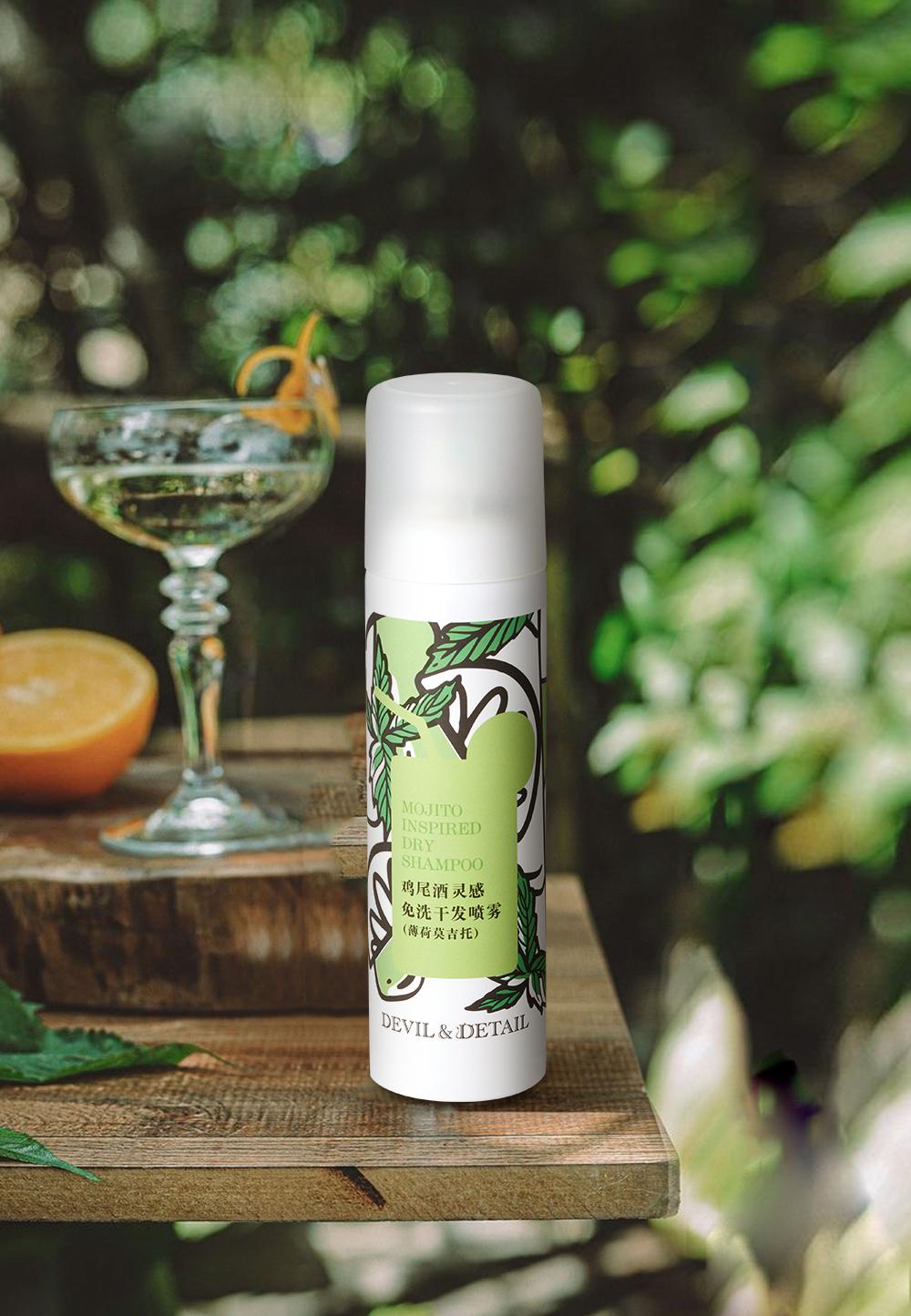 618变美必备好物,618必买美白好物