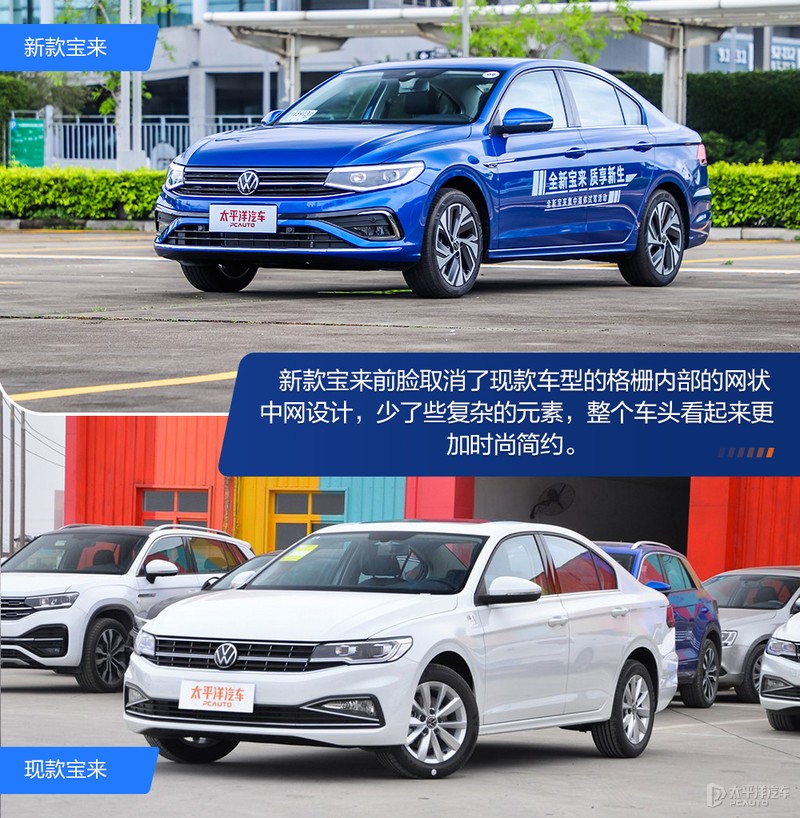 十多万最不适合家用的车,十多万最不值得买的suv