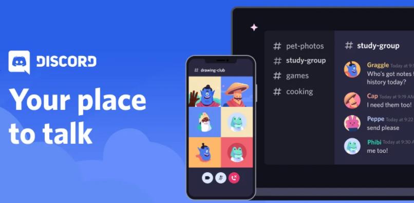 娓告垙绀惧尯csgo,taptap瀹樼綉娓告垙绀惧尯