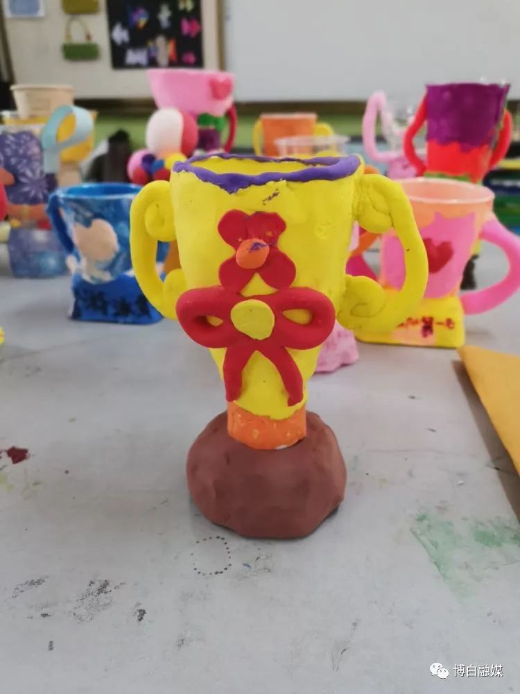 博白县亚山镇中心小学,博白县亚山镇亚山中心小学