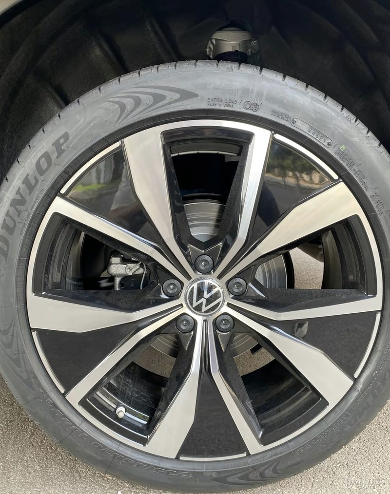 奔驰奥迪宝马三个性价比最好的车,宝马奥迪奔驰这三款车哪个最实用