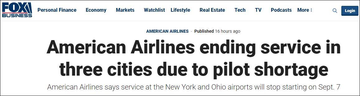 鏃呮父鏃哄浜哄憳瀵嗛泦,鏃呮父鏃哄浜哄憳鎷ュ牭