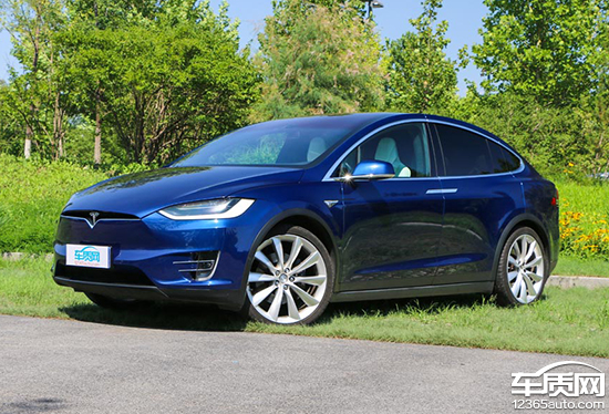 各车型胎压打多少合适,车胎压2.2需要充气吗