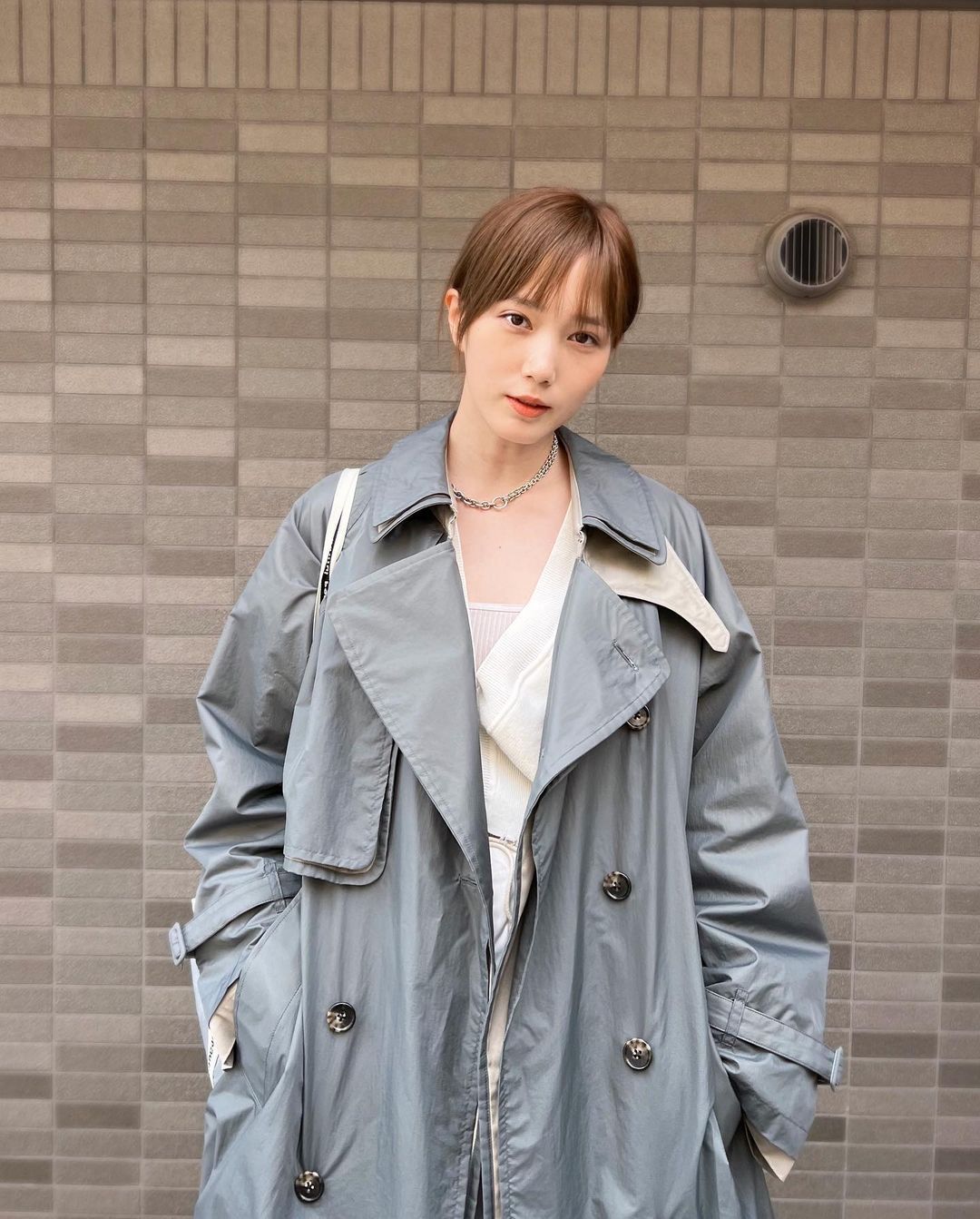 深田恭子被说是大婶,深田恭子直播被嫌弃