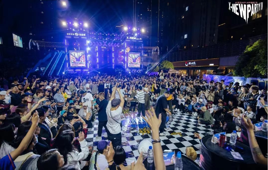 昆明地铁几几年开始建的,昆明地铁2016年有几条运营线路