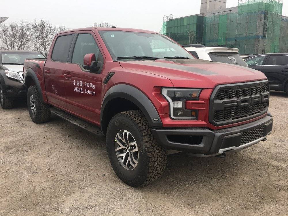 500万以内最好的车,中国最好的前五款车