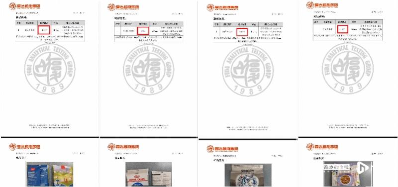 信元猫粮中毒事件原因,信元猫粮出事后买什么牌子猫粮好