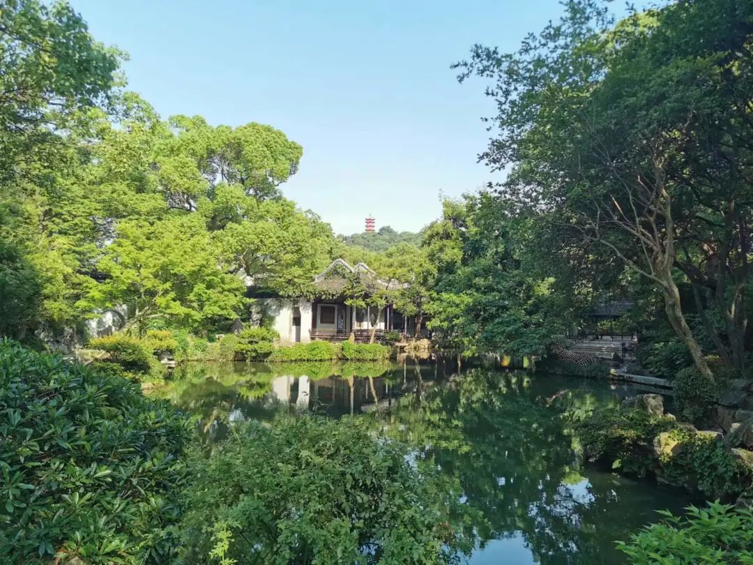 潮平两岸阔风正一帆悬后面怎么说,潮平两岸阔风正一帆悬的画面意境