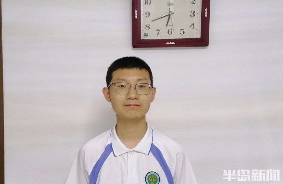 平度2019高考喜报,平度2019高考成绩