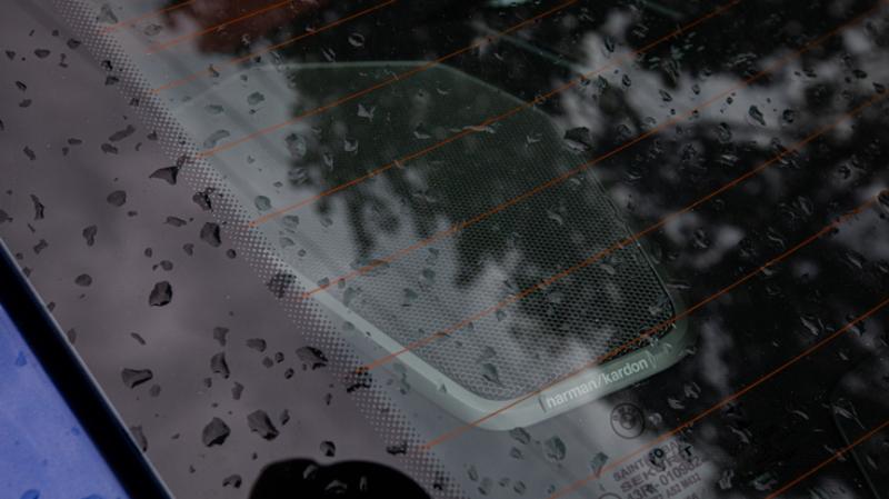 2021款宝马三系325li沉浸体验,新一代宝马3系bmw330i