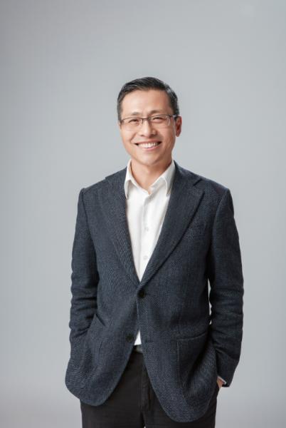 如何守住品质底线,如何做好质量管控