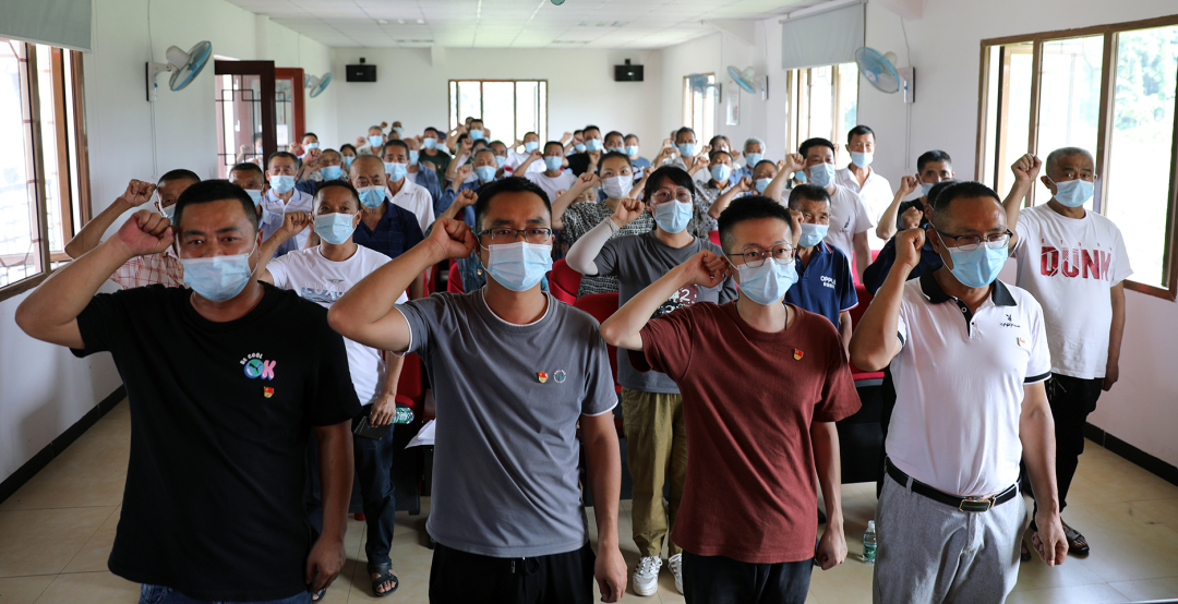 丹棱县周末活动,党群活动中心活动安排