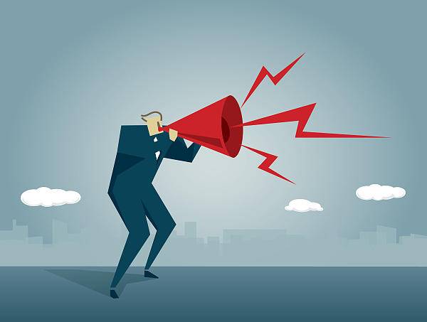 2021年东南大学中大医院招聘,东南大学附属中大医院招聘考试