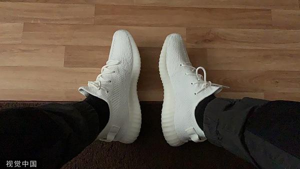 耐克阿迪最新现状,阿迪共打了多少场官司