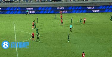 中超外援弗兰克,中超浙江队弗兰克