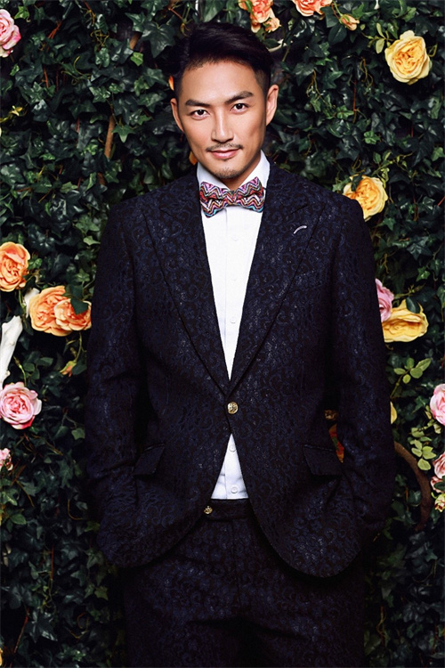 宇宙的尽头就是直播带货,宇宙的尽头真的是直播带货吗