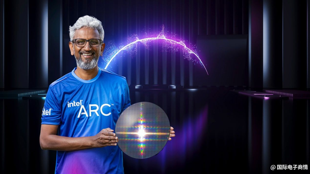 渐行渐远的18寸晶圆,已经不是5-10年能解决的问题